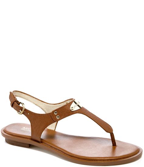 ebay michael kors sandals|Michael Kors sandals outlet.